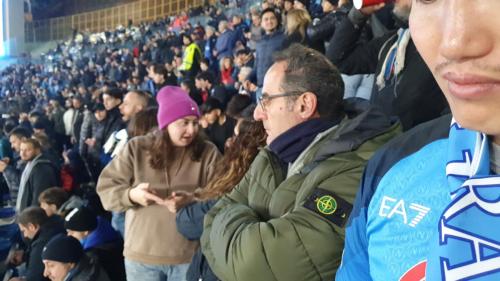 23.01.13-Napoli-Juventus-5-1-8