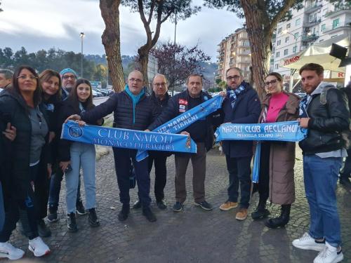 23.01.13-Napoli-Juventus-5-1-8