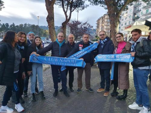 23.01.13-Napoli-Juventus-5-1-9