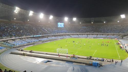 23.01.17-Napoli-Cremonese-2-2-dr.-6-7-1