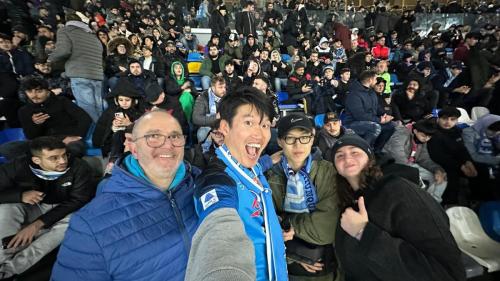 23.01.17-Napoli-Cremonese-2-2-dr.-6-7-1