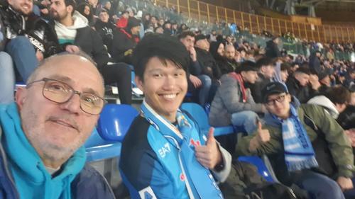 23.01.17-Napoli-Cremonese-2-2-dr.-6-7-2
