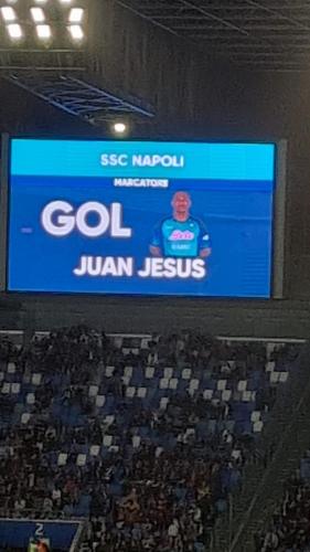 23.01.17-Napoli-Cremonese-2-2-dr.-6-7-2