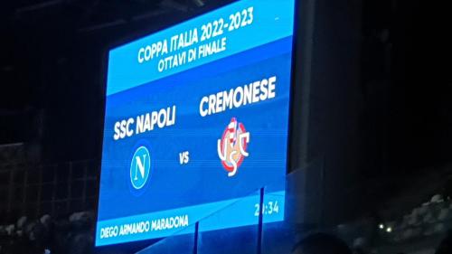 23.01.17-Napoli-Cremonese-2-2-dr.-6-7-3