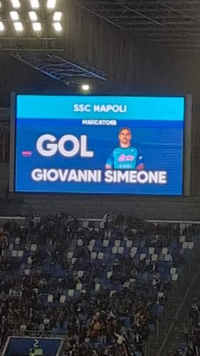 23.01.17-Napoli-Cremonese-2-2-dr.-6-7-3