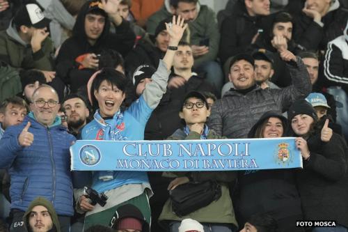 23.01.17-Napoli-Cremonese-2-2-dr.-6-7-4