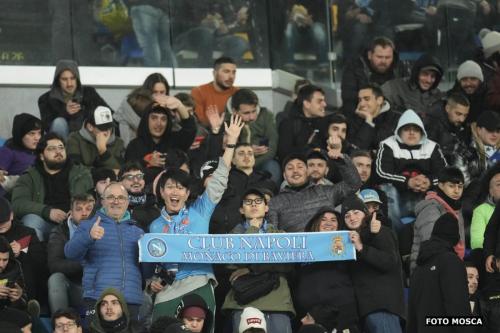 23.01.17-Napoli-Cremonese-2-2-dr.-6-7-5