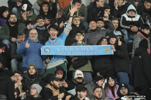 23.01.17-Napoli-Cremonese-2-2-dr.-6-7-6