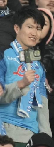 23.01.17-Napoli-Cremonese-2-2-dr.-6-7-7