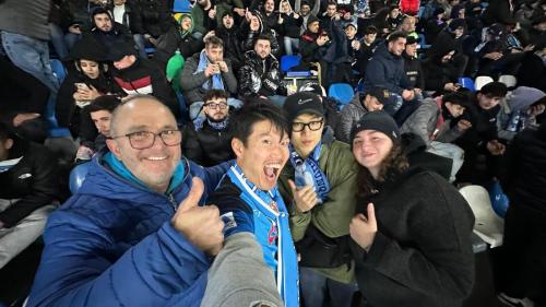 23.01.17-Napoli-Cremonese-2-2-dr.-6-7-8