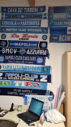 23.01.21Salernitana-Napoli-10