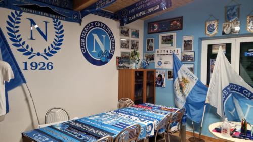 23.01.21Salernitana-Napoli-11