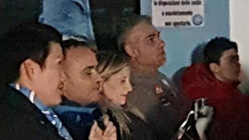 23.01.21Salernitana-Napoli-2