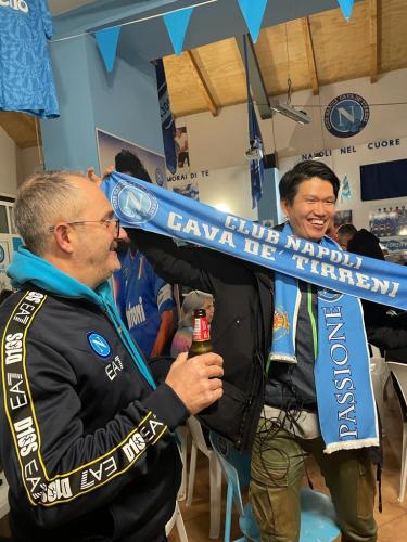 23.01.21Salernitana-Napoli-2