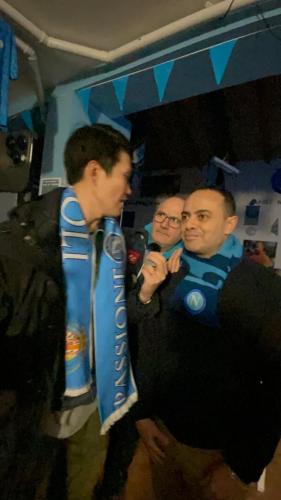 23.01.21Salernitana-Napoli-3