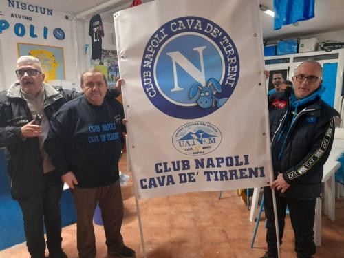 23.01.21Salernitana-Napoli-6