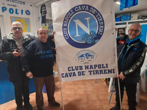 23.01.21Salernitana-Napoli-7