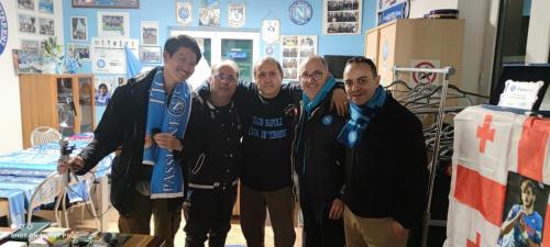 23.01.21Salernitana-Napoli-8