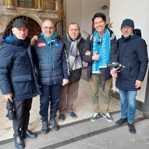 23.01.21Salernitana-Napoli-9