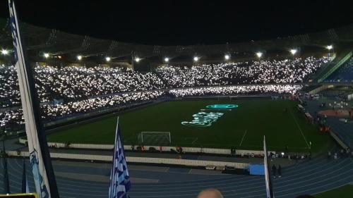 23.01.29-Napoli-Roma-2-1-1