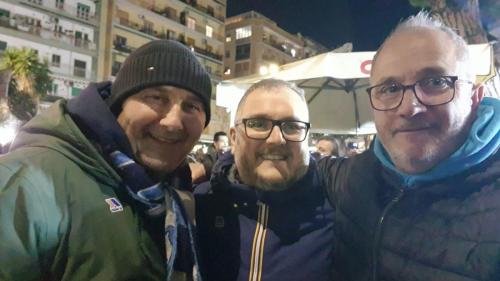 23.01.29-Napoli-Roma-2-1-1