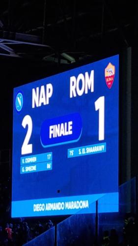 23.01.29-Napoli-Roma-2-1-2