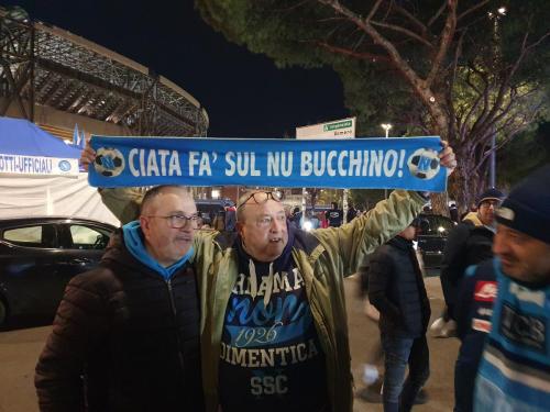 23.01.29-Napoli-Roma-2-1-20