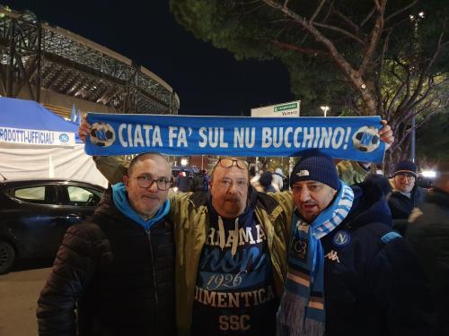 23.01.29-Napoli-Roma-2-1-26