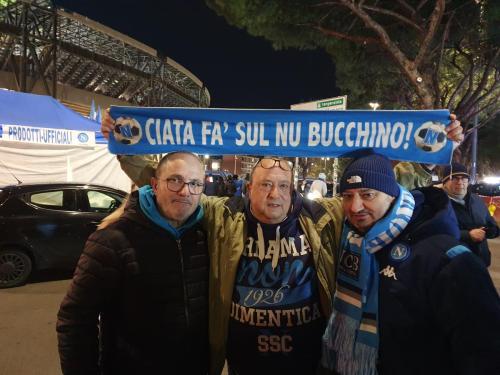 23.01.29-Napoli-Roma-2-1-27