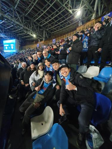 23.01.29-Napoli-Roma-2-1-28