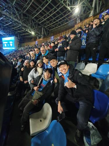 23.01.29-Napoli-Roma-2-1-29