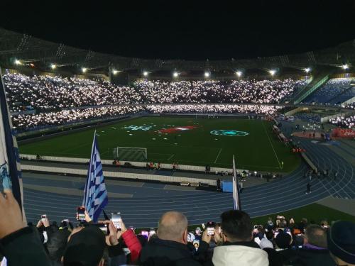 23.01.29-Napoli-Roma-2-1-30