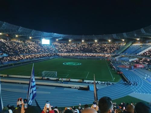 23.01.29-Napoli-Roma-2-1-31