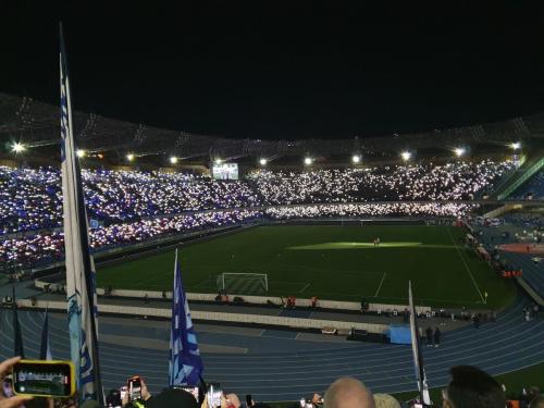 23.01.29-Napoli-Roma-2-1-32