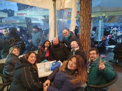 23.01.29-Napoli-Roma-2-1-33