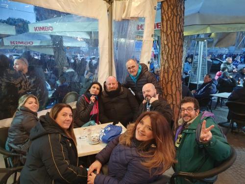 23.01.29-Napoli-Roma-2-1-34