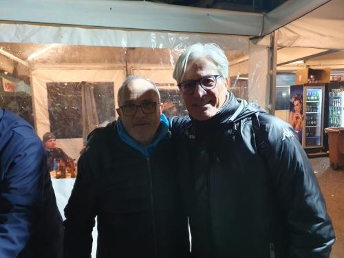 23.01.29-Napoli-Roma-2-1-35