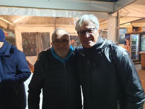 23.01.29-Napoli-Roma-2-1-36