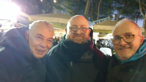 23.01.29-Napoli-Roma-2-1-42