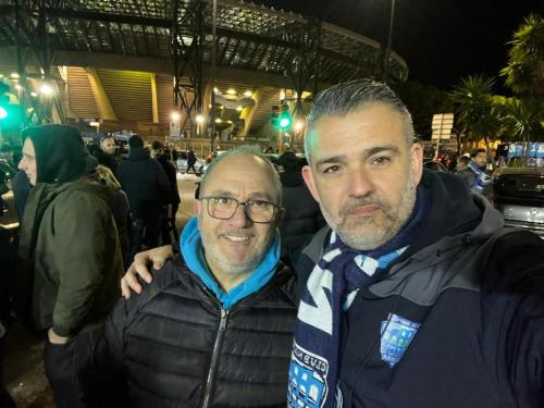 23.01.29-Napoli-Roma-2-1-45