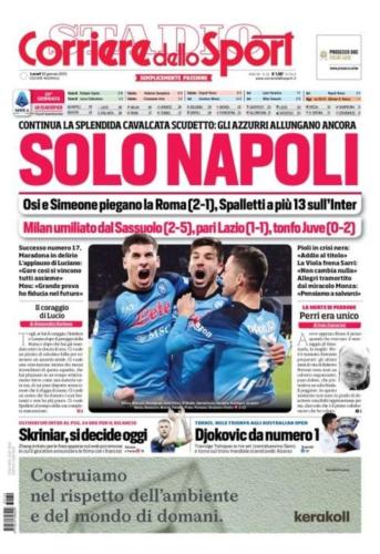 23.01.29-Napoli-Roma-2-1-46