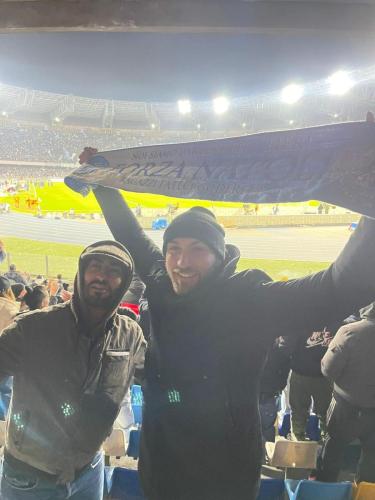 23.01.29-Napoli-Roma-2-1-47