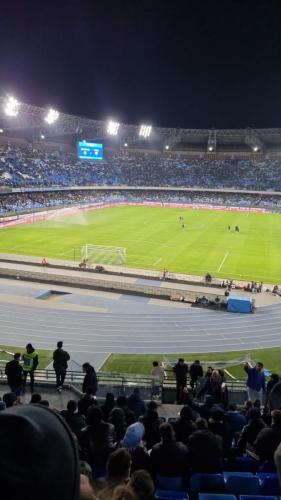 23.01.29-Napoli-Roma-2-1-49