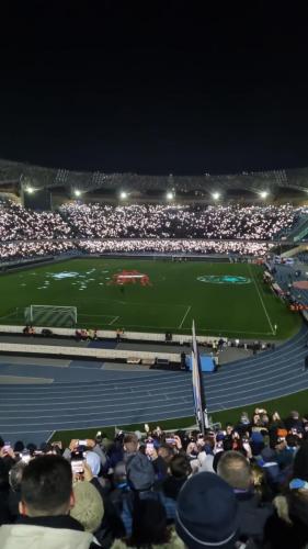 23.01.29-Napoli-Roma-2-1-50