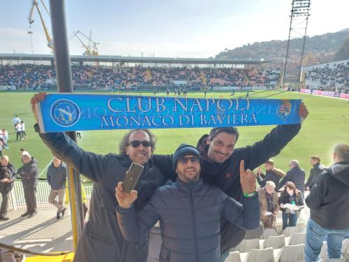 23.02.05-Spezia-Napoli-0-3-1
