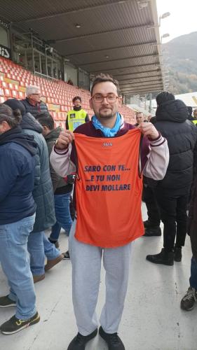 23.02.05-Spezia-Napoli-0-3-11