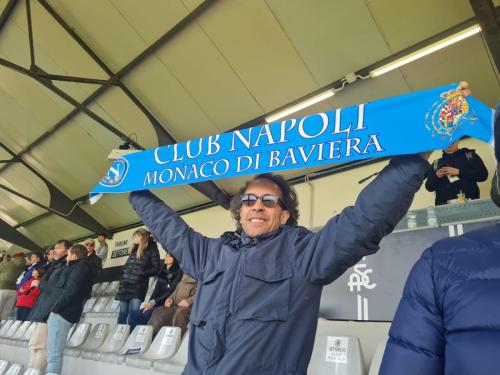 23.02.05-Spezia-Napoli-0-3-12
