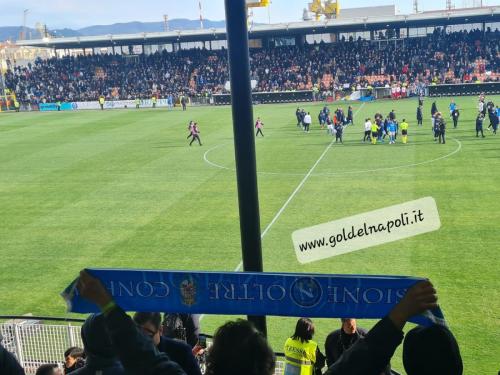 23.02.05-Spezia-Napoli-0-3-13