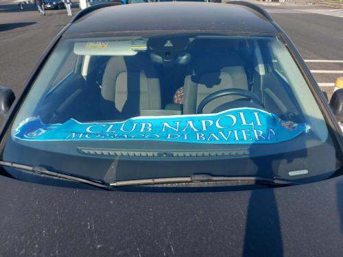 23.02.05-Spezia-Napoli-0-3-16