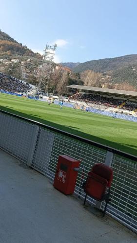 23.02.05-Spezia-Napoli-0-3-4